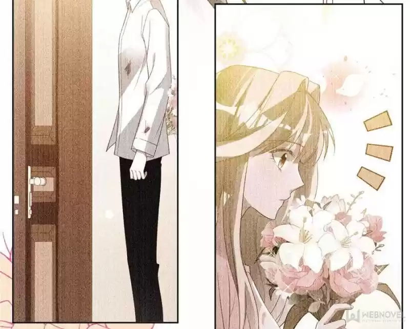 Sweet Love Chapter 101