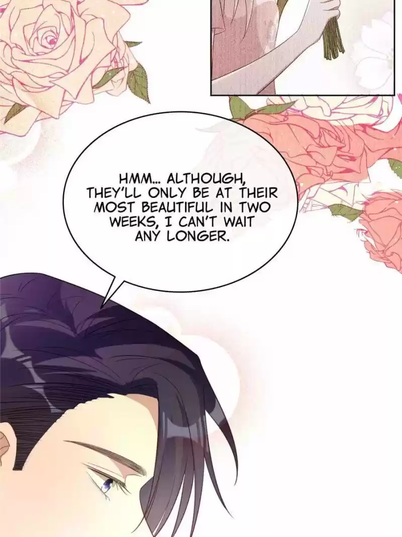 Sweet Love Chapter 101