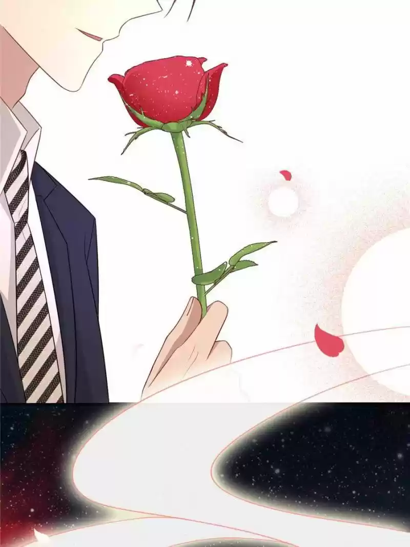 Sweet Love Chapter 101