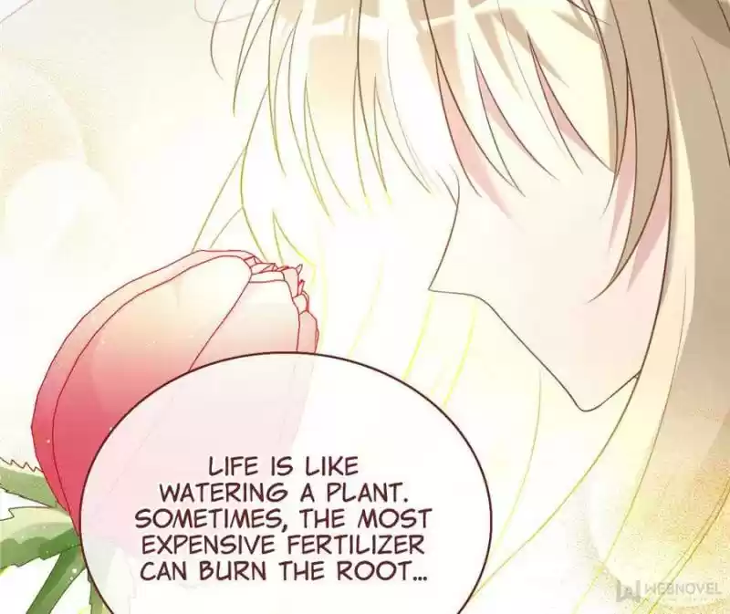 Sweet Love Chapter 101