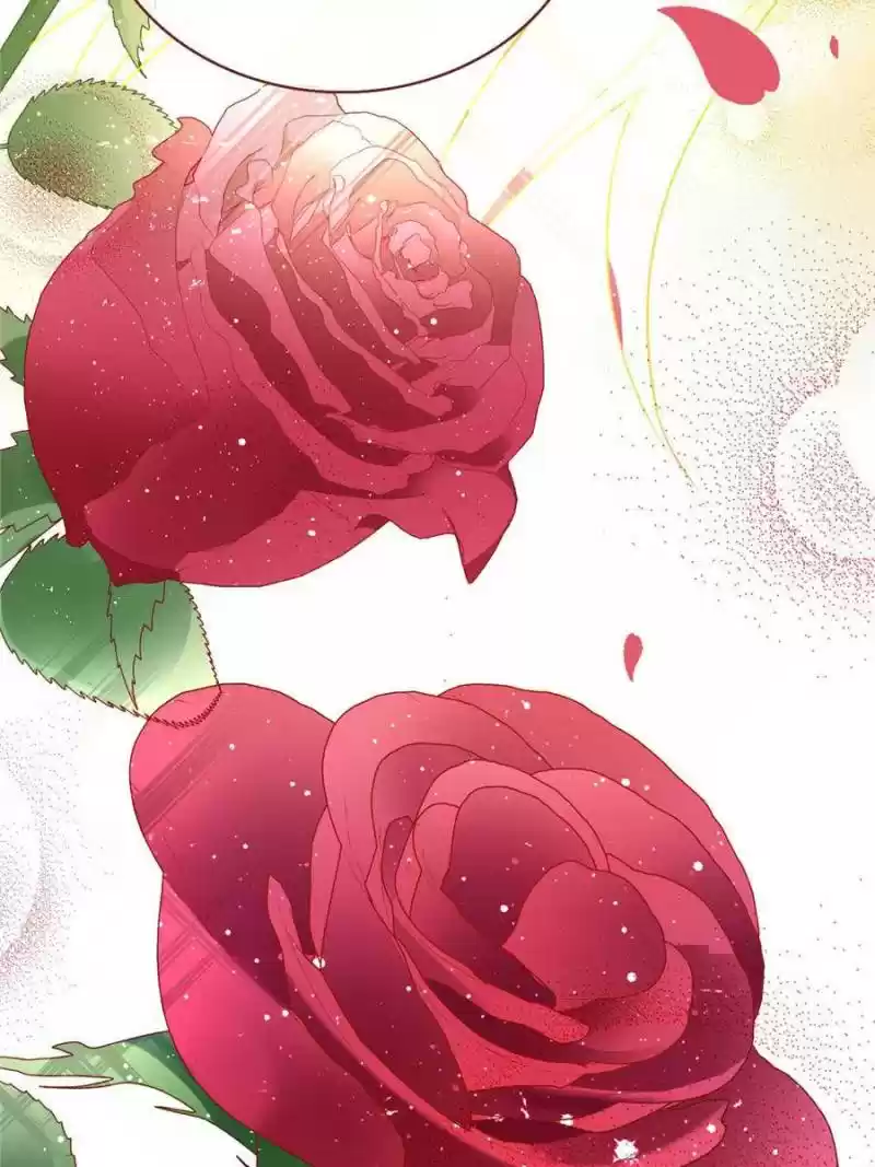 Sweet Love Chapter 101