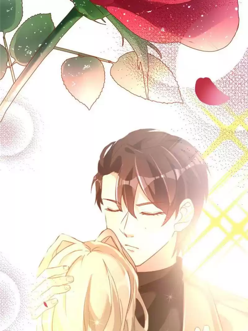 Sweet Love Chapter 101