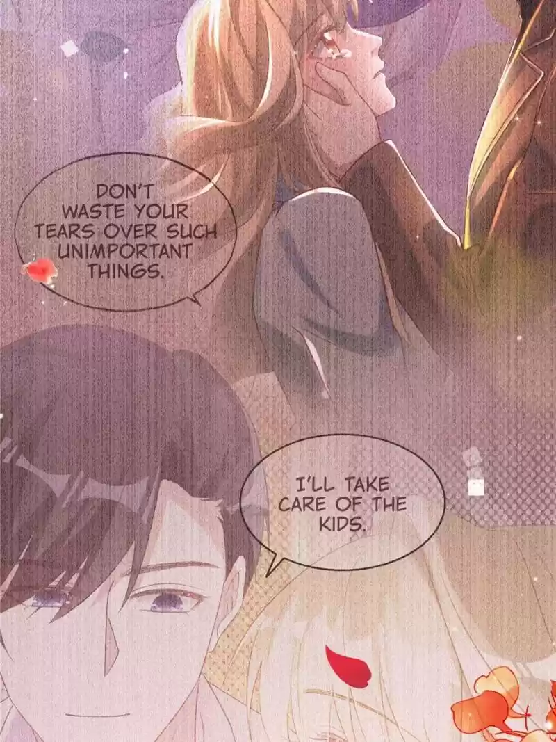 Sweet Love Chapter 101