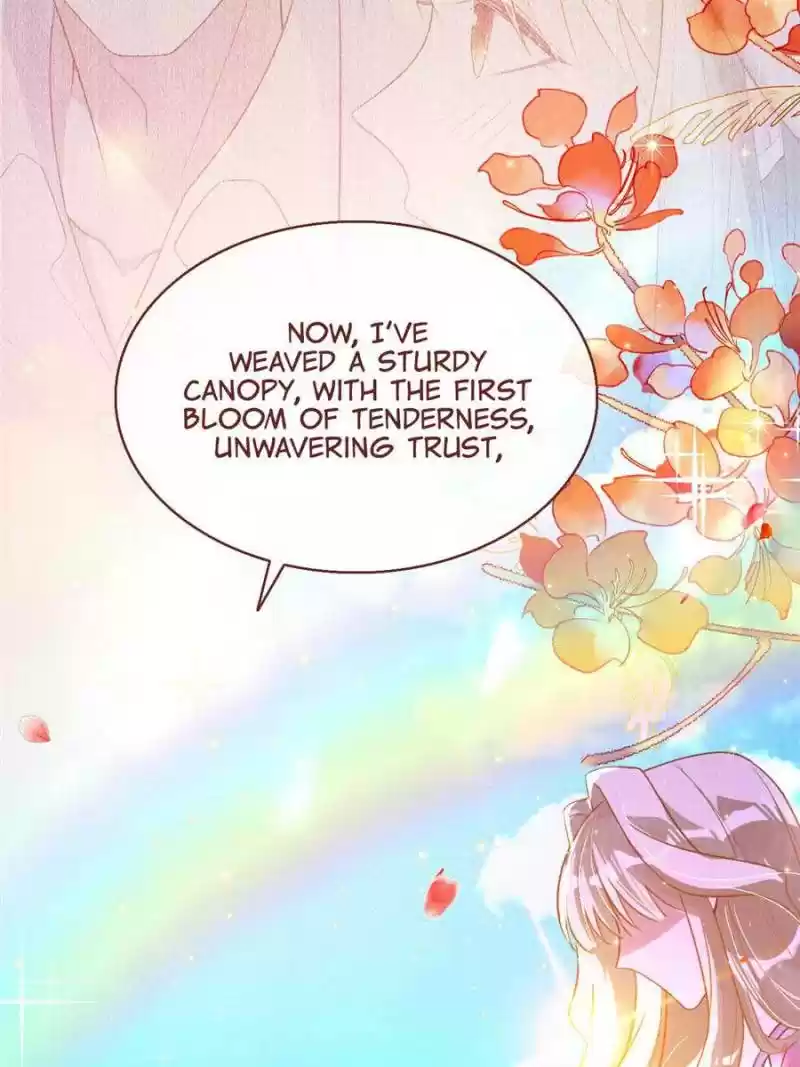 Sweet Love Chapter 101