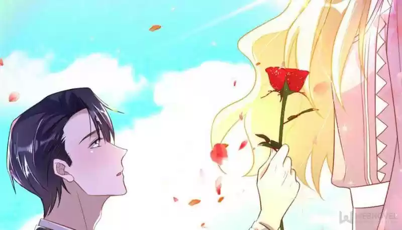 Sweet Love Chapter 101