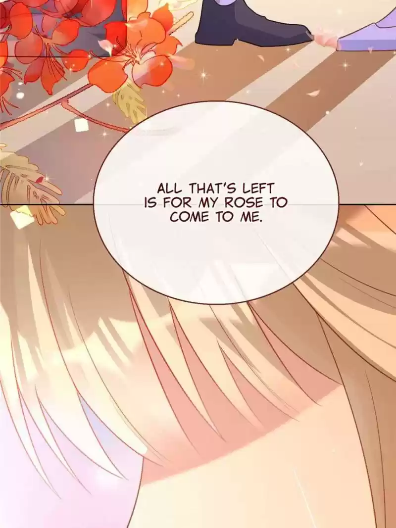 Sweet Love Chapter 101