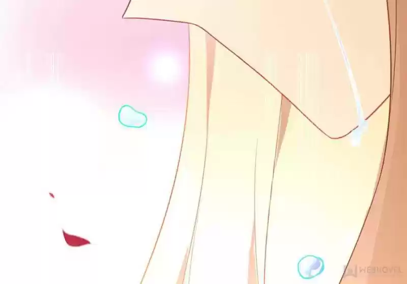 Sweet Love Chapter 101