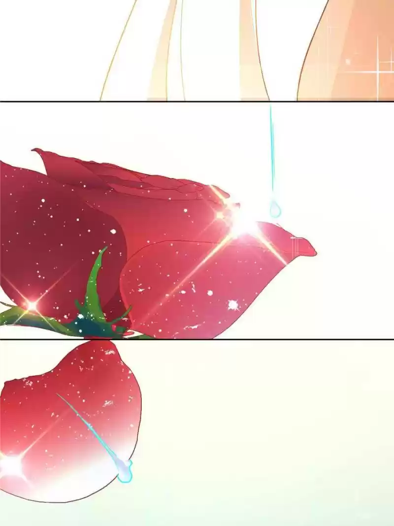 Sweet Love Chapter 101