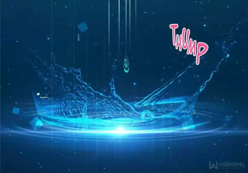 Sweet Love Chapter 101