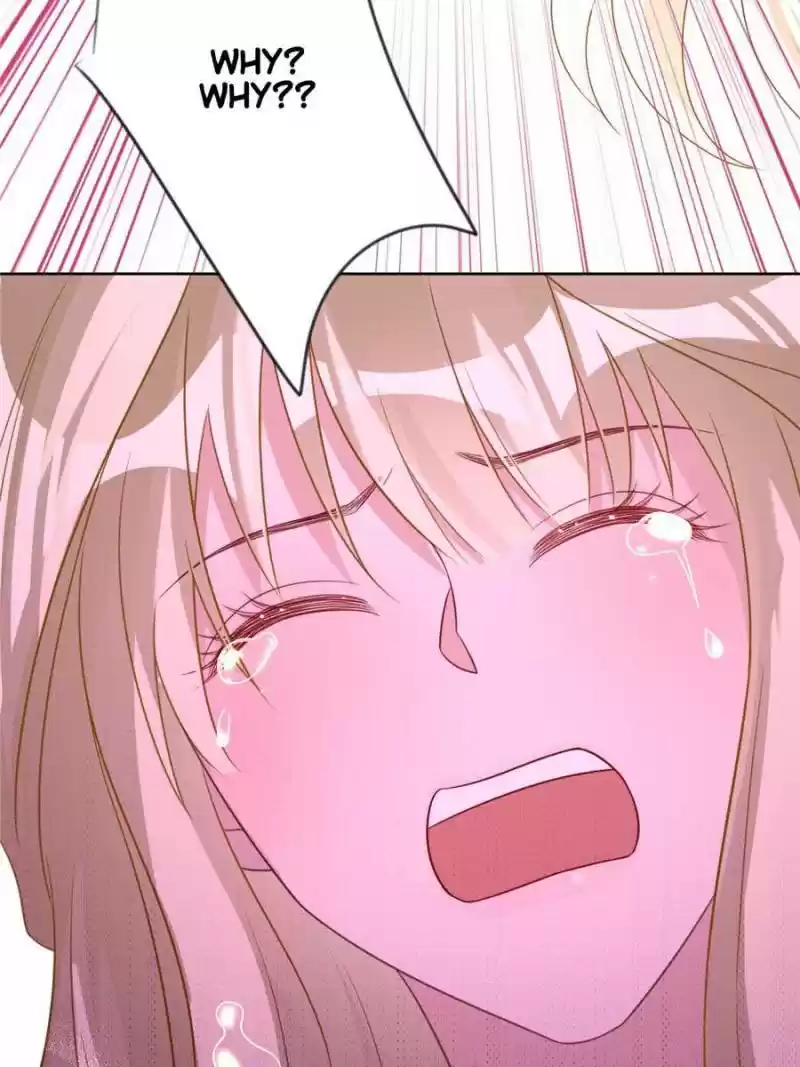 Sweet Love Chapter 101