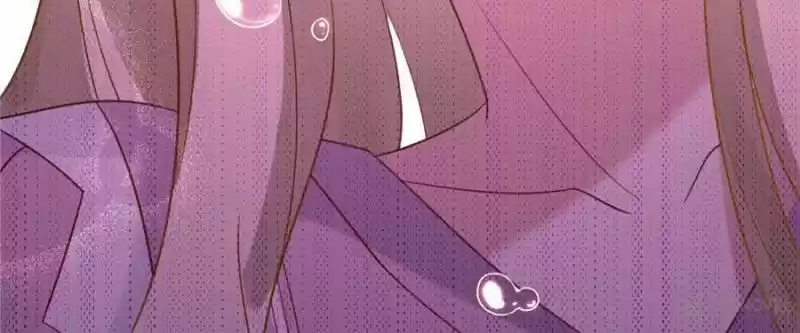 Sweet Love Chapter 101