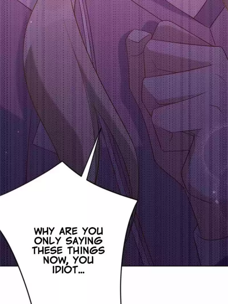 Sweet Love Chapter 101