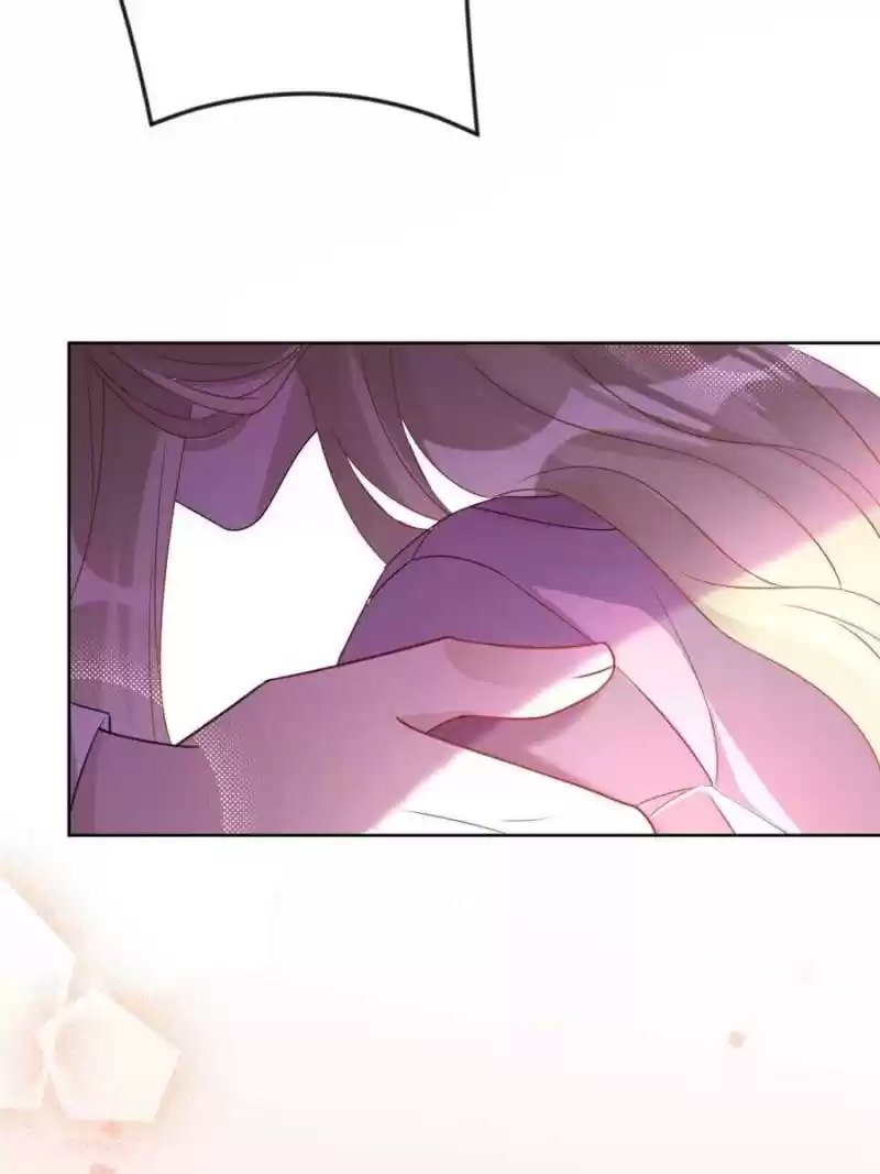 Sweet Love Chapter 101