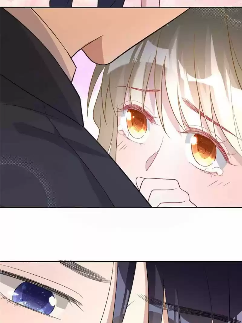 Sweet Love Chapter 101