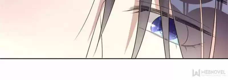 Sweet Love Chapter 101