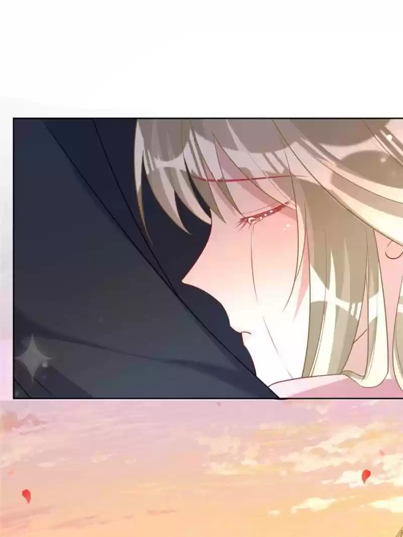 Sweet Love Chapter 101