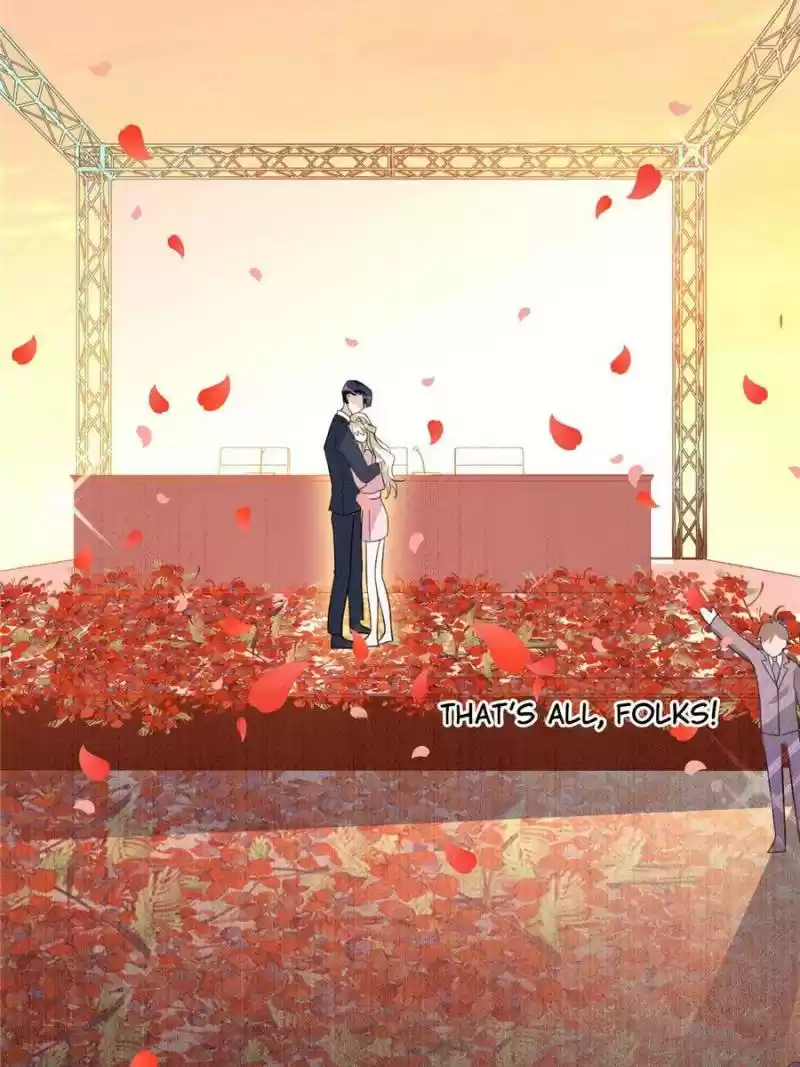 Sweet Love Chapter 101