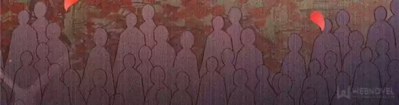 Sweet Love Chapter 101