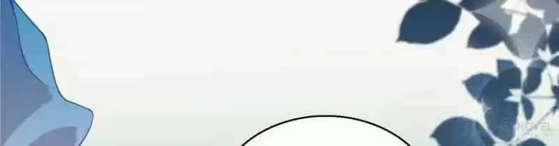 Sweet Love Chapter 101