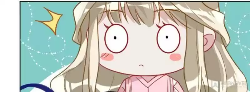 Sweet Love Chapter 101