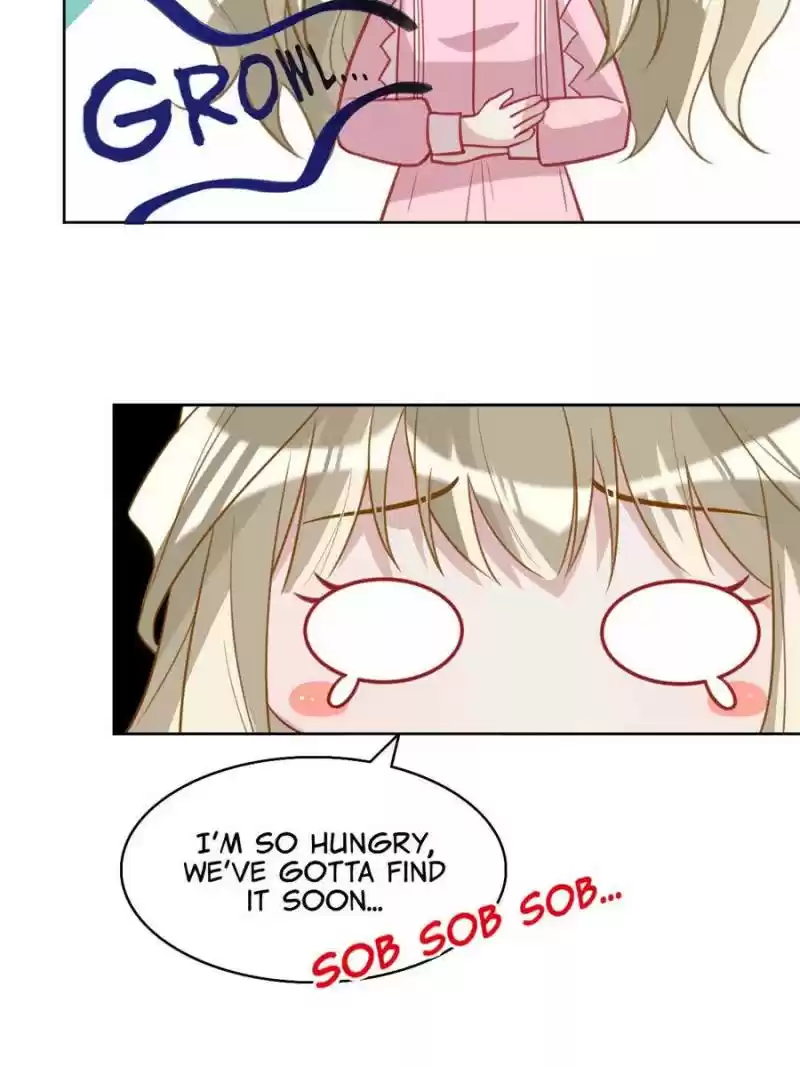 Sweet Love Chapter 101