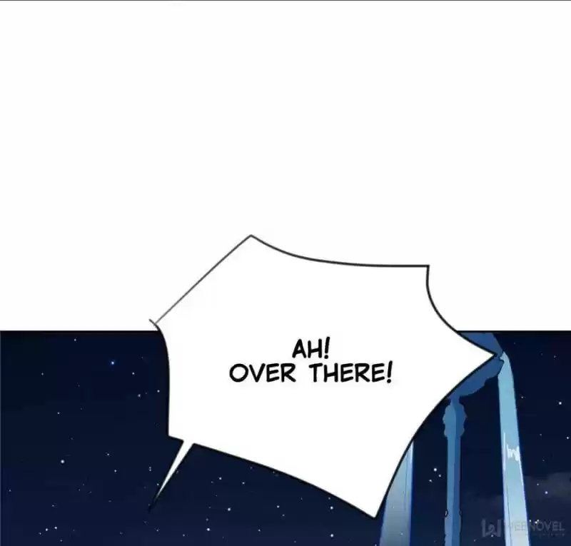 Sweet Love Chapter 101