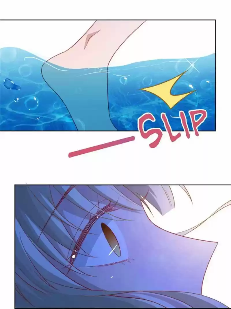 Sweet Love Chapter 101