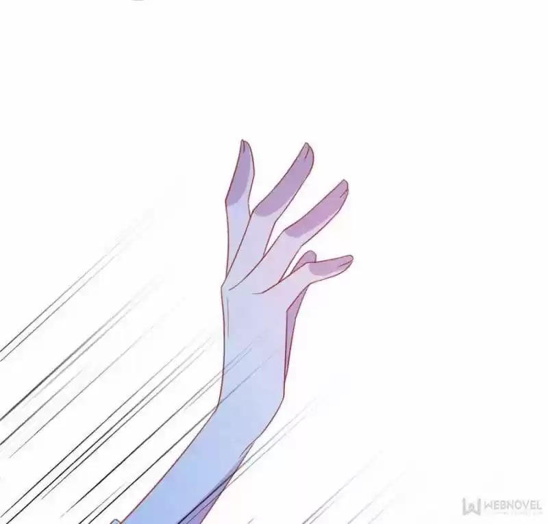 Sweet Love Chapter 101