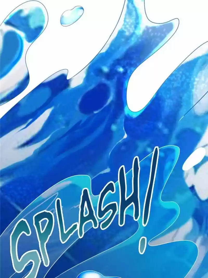 Sweet Love Chapter 101