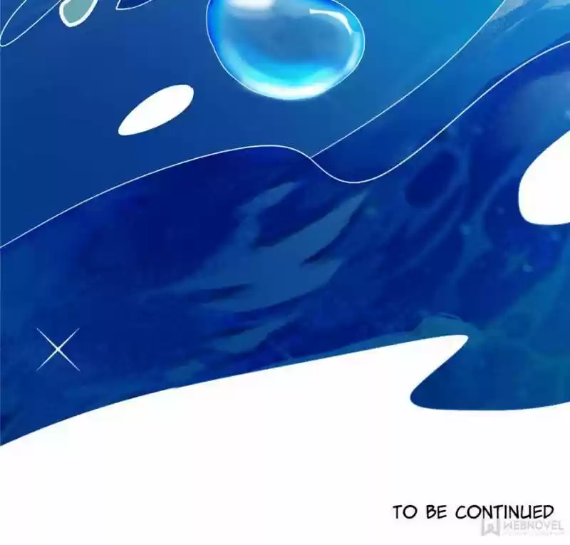 Sweet Love Chapter 101