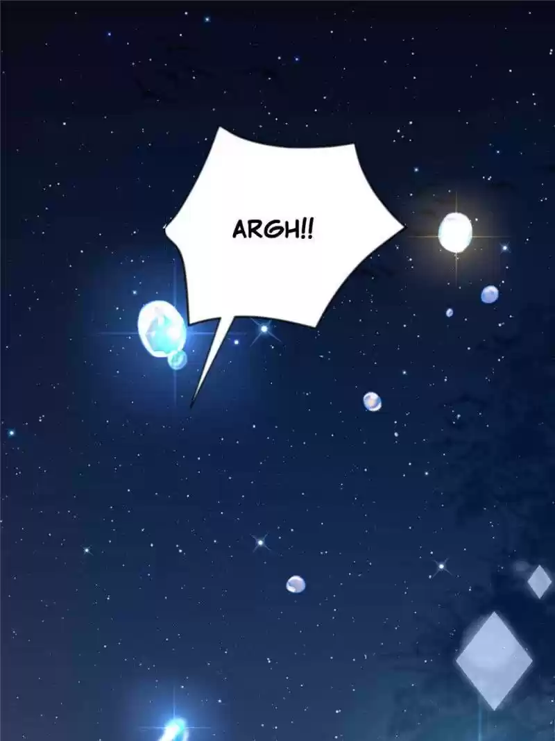 Sweet Love Chapter 102