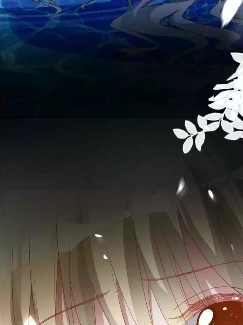 Sweet Love Chapter 102