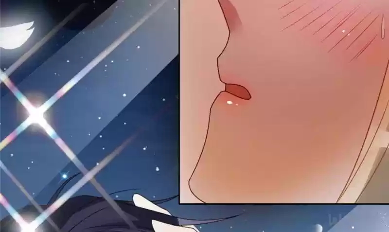 Sweet Love Chapter 102