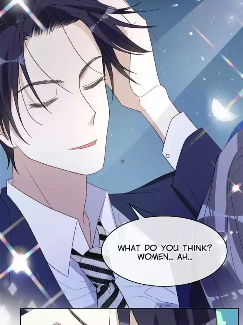 Sweet Love Chapter 102