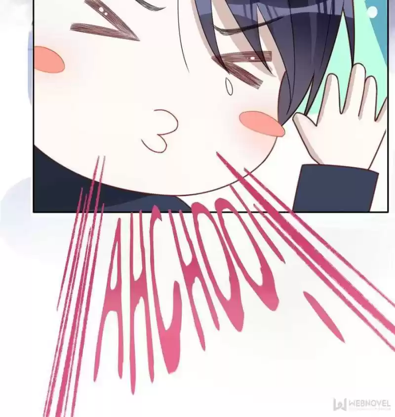 Sweet Love Chapter 102