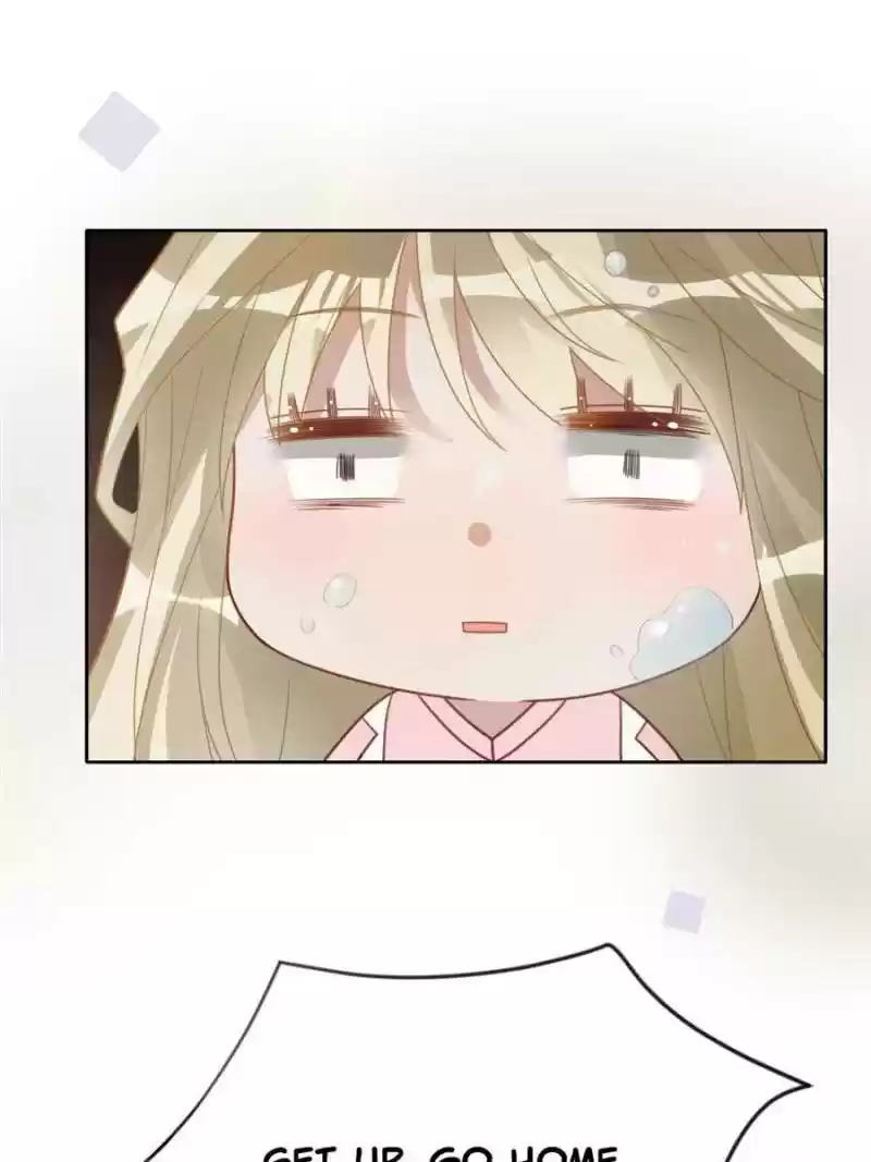 Sweet Love Chapter 102