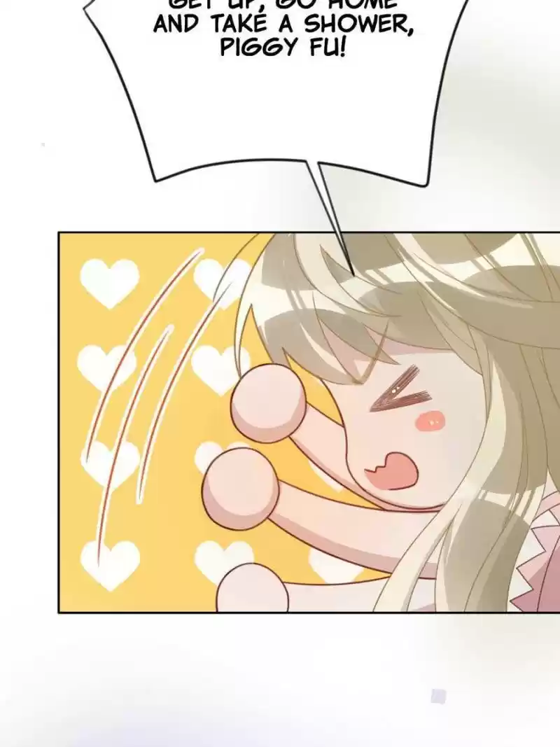 Sweet Love Chapter 102