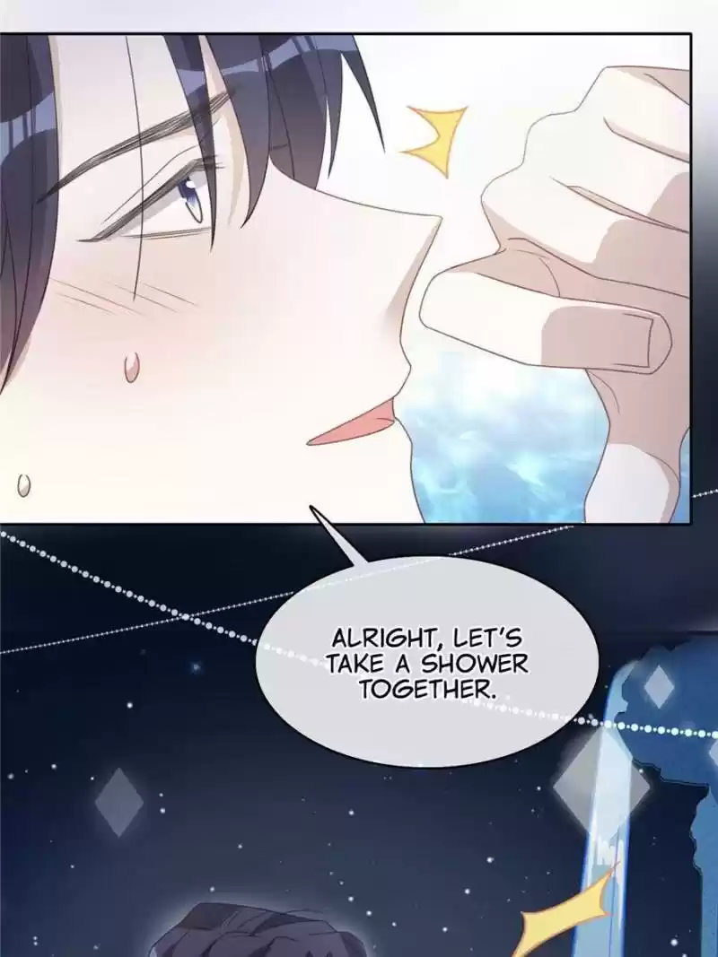 Sweet Love Chapter 102