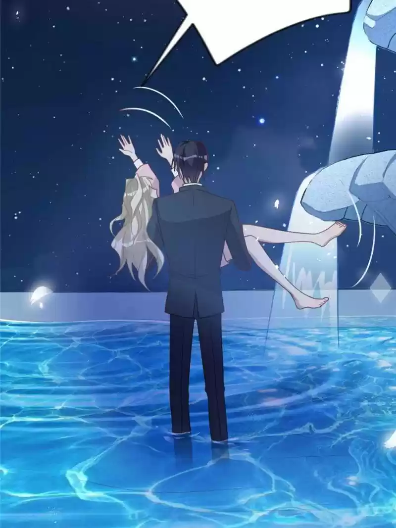 Sweet Love Chapter 102