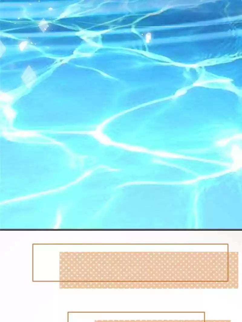 Sweet Love Chapter 102