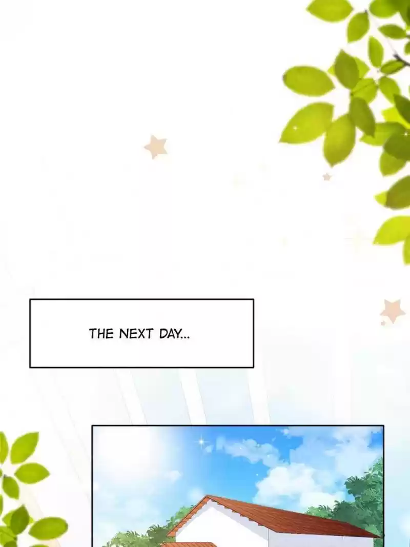 Sweet Love Chapter 102