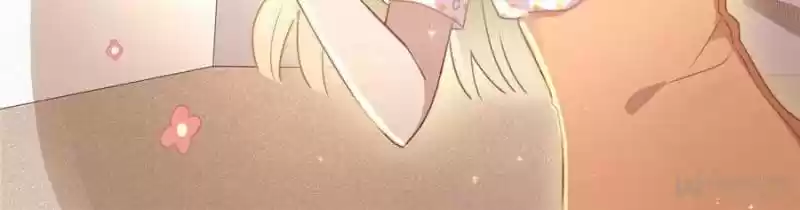 Sweet Love Chapter 102