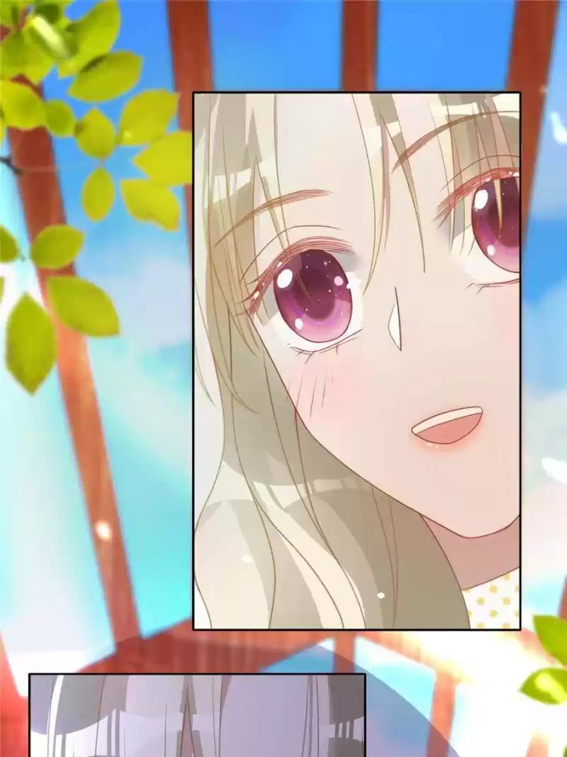 Sweet Love Chapter 102