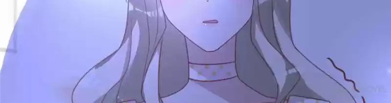 Sweet Love Chapter 102