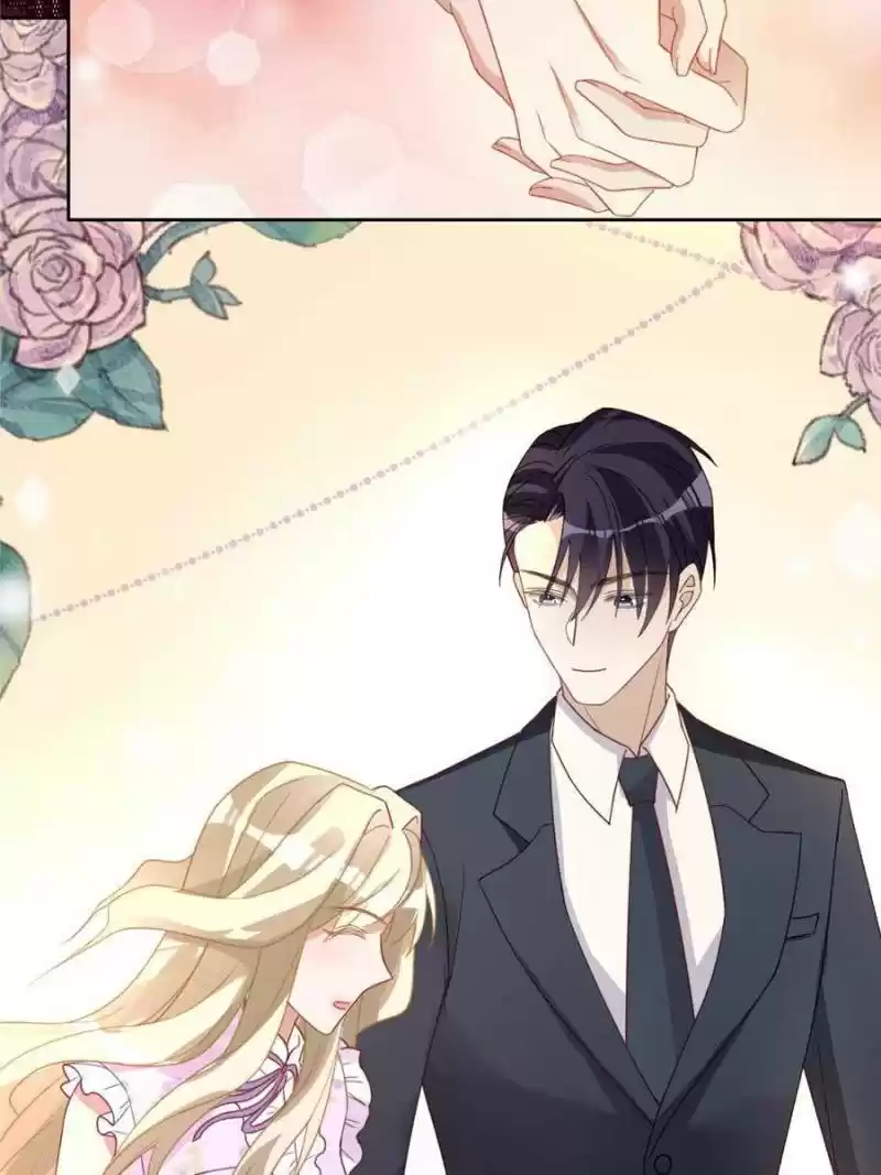 Sweet Love Chapter 102