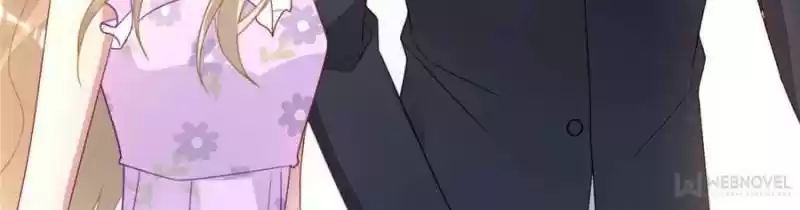 Sweet Love Chapter 102