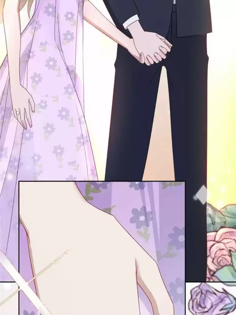 Sweet Love Chapter 102