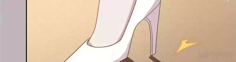 Sweet Love Chapter 102