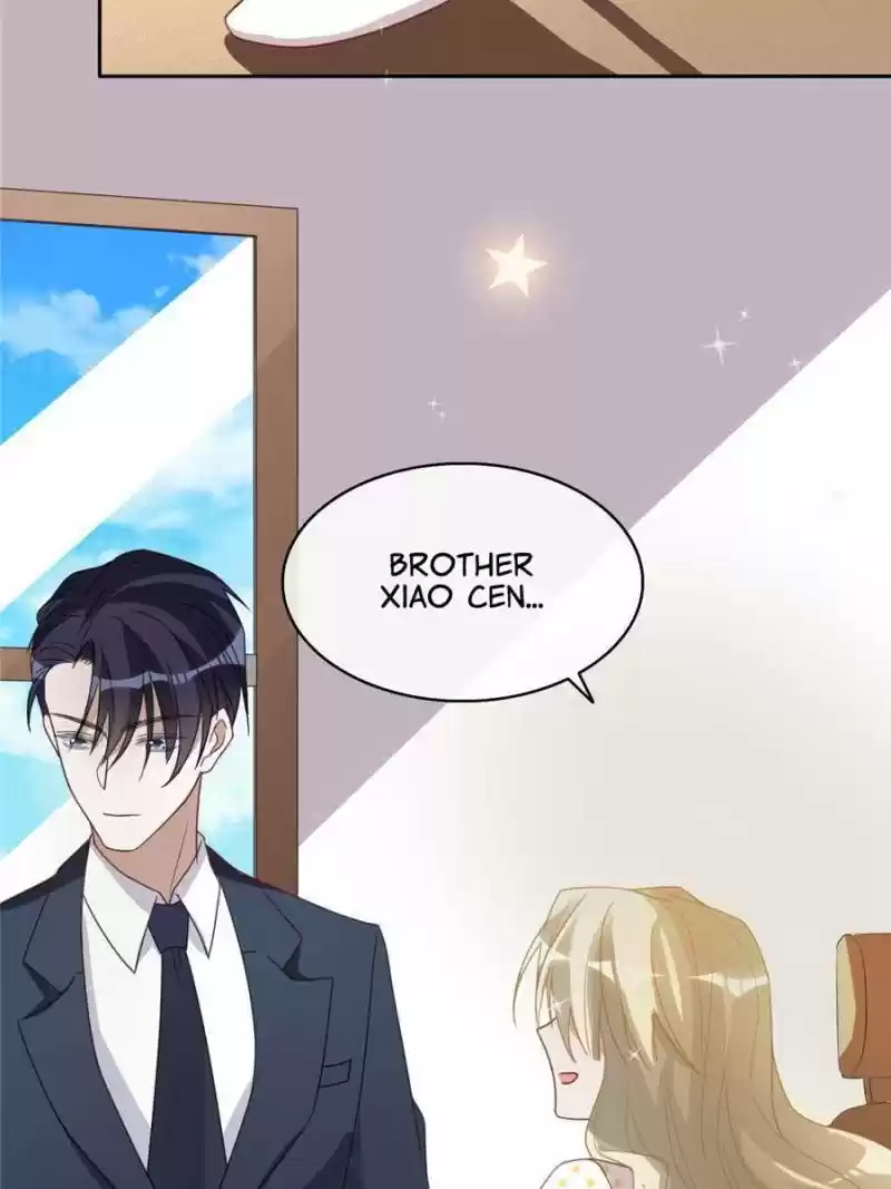 Sweet Love Chapter 102