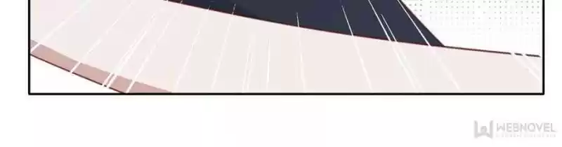 Sweet Love Chapter 102